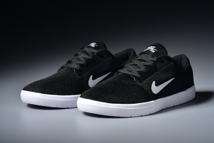 Nike SB Portmore Renew [M. 3]